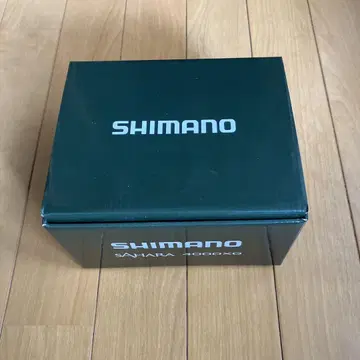 22 사하라 4000XG