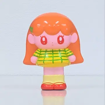 모뇨치타포미치 모뇨걸 오사카 개인전 한정 컬러