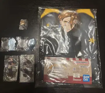 컬러풀 피치 우리 씨 묶음 판매