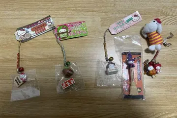 헬로키티 잡화 묶음 판매