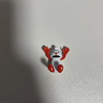 버블볼 논논