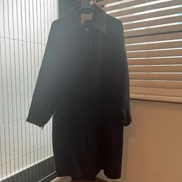 [ 새상품급 ] 3.1 Phillip Lim 롱 코트