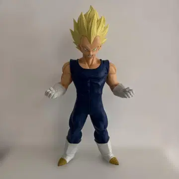 드래곤볼 피규어 약 30cm