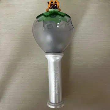 야마다 료스케 RED 오리지널 응원봉