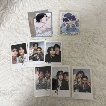 코스메틱 플레이 러버 토요타 유다이 오쿠노 소