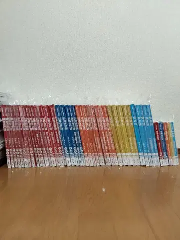 CPA 공인회계사 2026/2027 목표 단답 레귤러 텍스트/문제집 세트