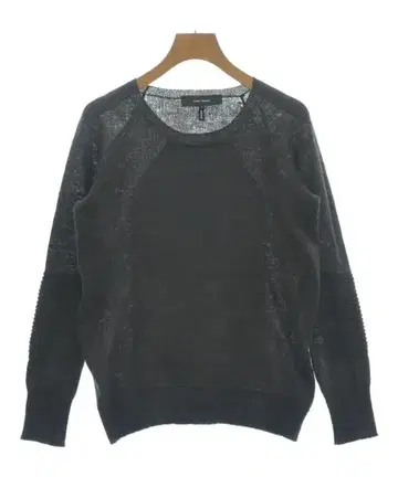 ISABEL MARANT 니트/스웨터 여성용