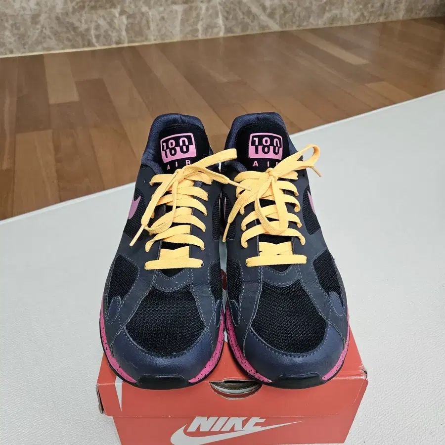 Product Details - 2