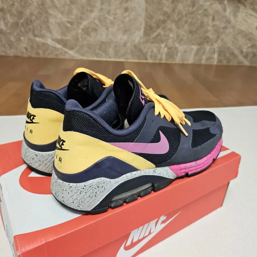 Product Details - 3