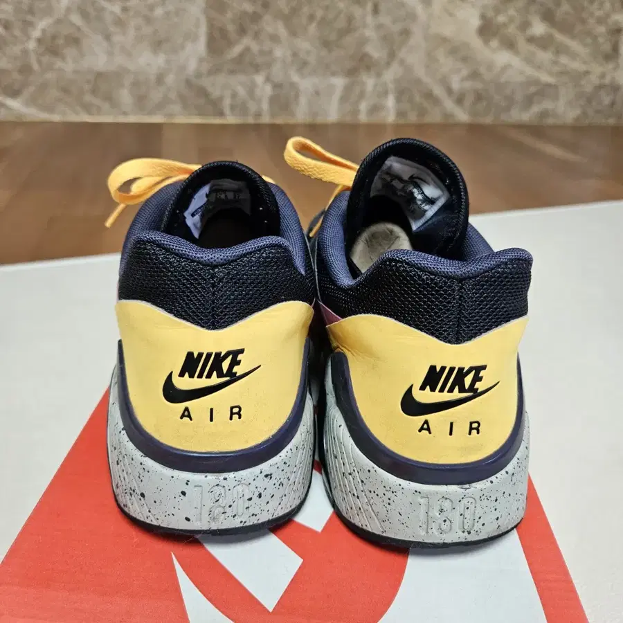 Product Details - 4
