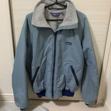 patagonia 자켓