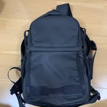 SUNWA SUPPLY 산와서플라이 백팩 비즈니스 백팩 일본제