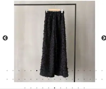HOWDY.mokemoke pants