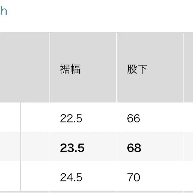 11번째 상품 이미지