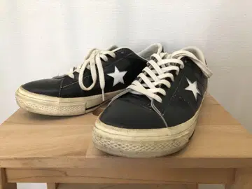 컨버스 원스타 9.5