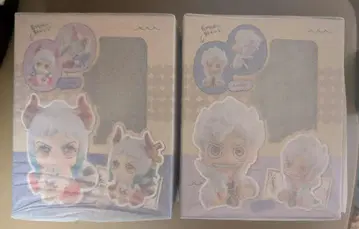 룩업 원피스 ONEPIECE 루피 니카 야마토 피규어