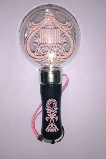 금단라디오 응원봉 니시야마 코타로 에구치 타쿠야 금