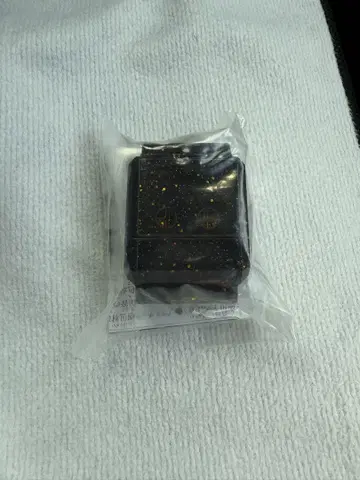 가면라이더 가브 파이널 스테이지 고치조