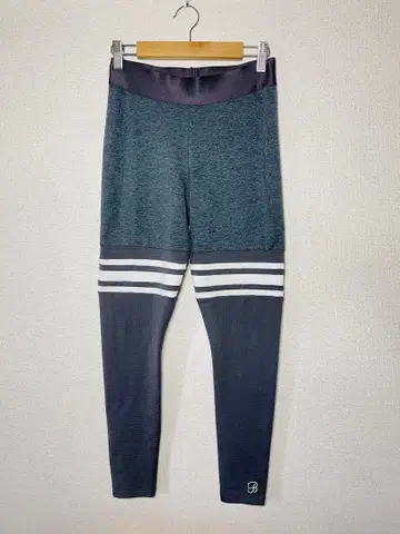 Bombshell Sportswear M 사이즈 레깅스