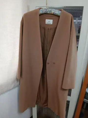 롱 코트 이네드