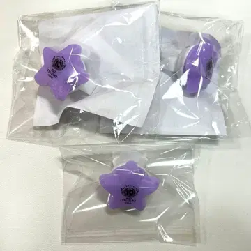 SideM 링라이트 츠즈키 케이