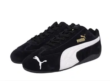 PUMA SPEEDCAT OG 398846-01