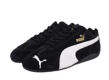 PUMA SPEEDCAT OG 398846-01
