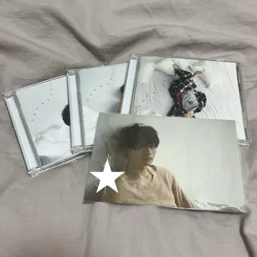 마츠시타 코헤이 논픽션