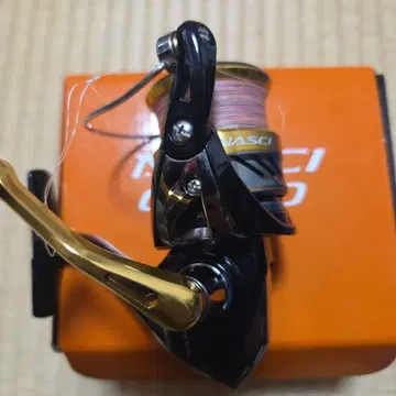 16 나스키 C3000