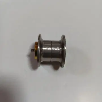 slpworks 1012 G1