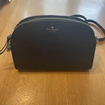[ 새상품급 ] kate spade 케이트 스페이드 숄더백 가죽