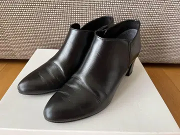 neue diffusion 부티 24.0cm
