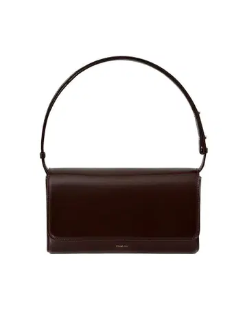 STAND OIL / Butter Bag Classic