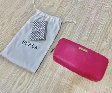 FURLA 파우치