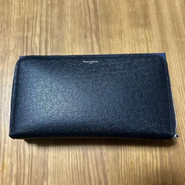 페레테모르비다 발카 라운드 지퍼 (대) PMO-BA302