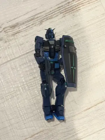[ 즉시 발송 ] HG RX-78-01