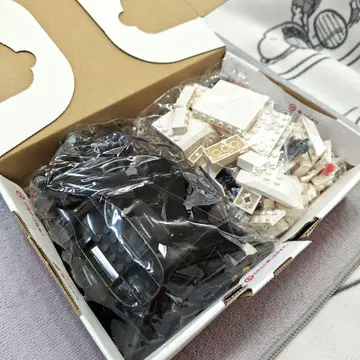 LEGO 레고 대량 세트 한정판 묶음 판매