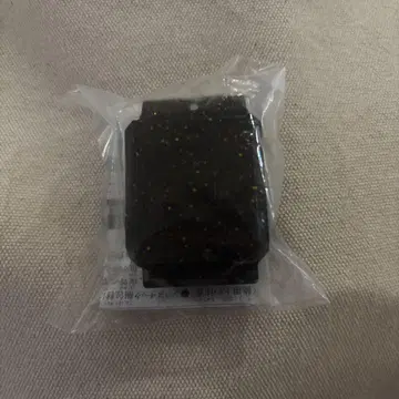 가면라이더 고치조 파이널 스테이지 이시카와