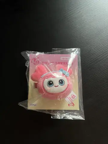 gigo UFO 캐처 twice 모모 momo