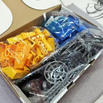 LEGO 레고 대량 세트 한정판 2 묶음 판매