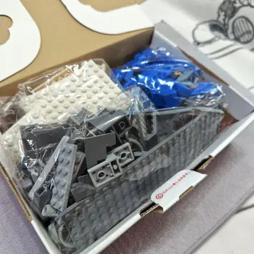 LEGO 레고 대량 세트 한정판 3 묶음 판매