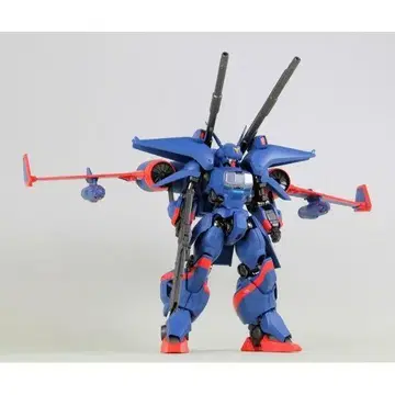 [미개봉품] SPEC XS-14 XD-02 드너 2