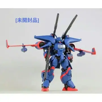 [미개봉품] SPEC XS-14 XD-02 드너 2