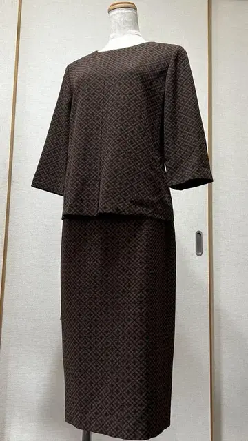 [새상품급] theory luxe 셋업