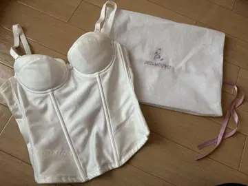 브라이덜 이너 비앙쥬 C70