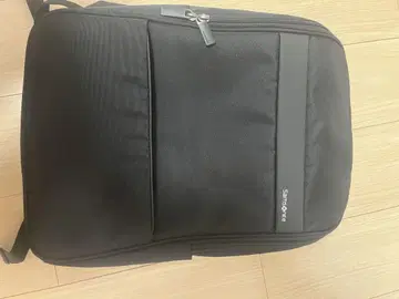 삼소나이트 비즈니스 백 samsonite