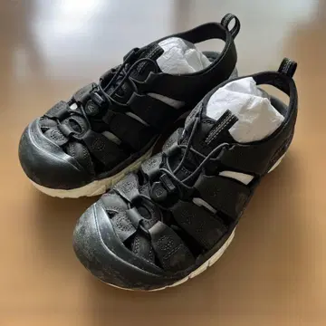 KEEN 킨 NEWPORT ATV