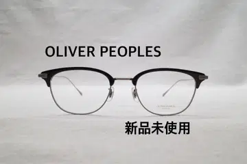 OLIVER PEOPLES 올리버 피플스 ov1221 Ervin
