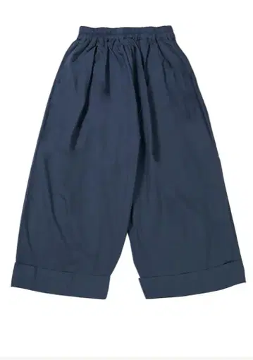 toogood THE BAKER TROUSER
