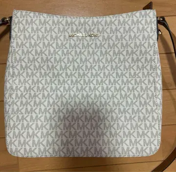 MICHEAL KORS 숄더백